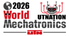 World Mechatronics-UTNation 2026