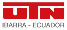 Universidad Técnica del Norte